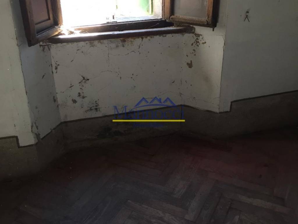 Casa indipendente a Pievepelago in Piazza S. Andrea, - Foto 5