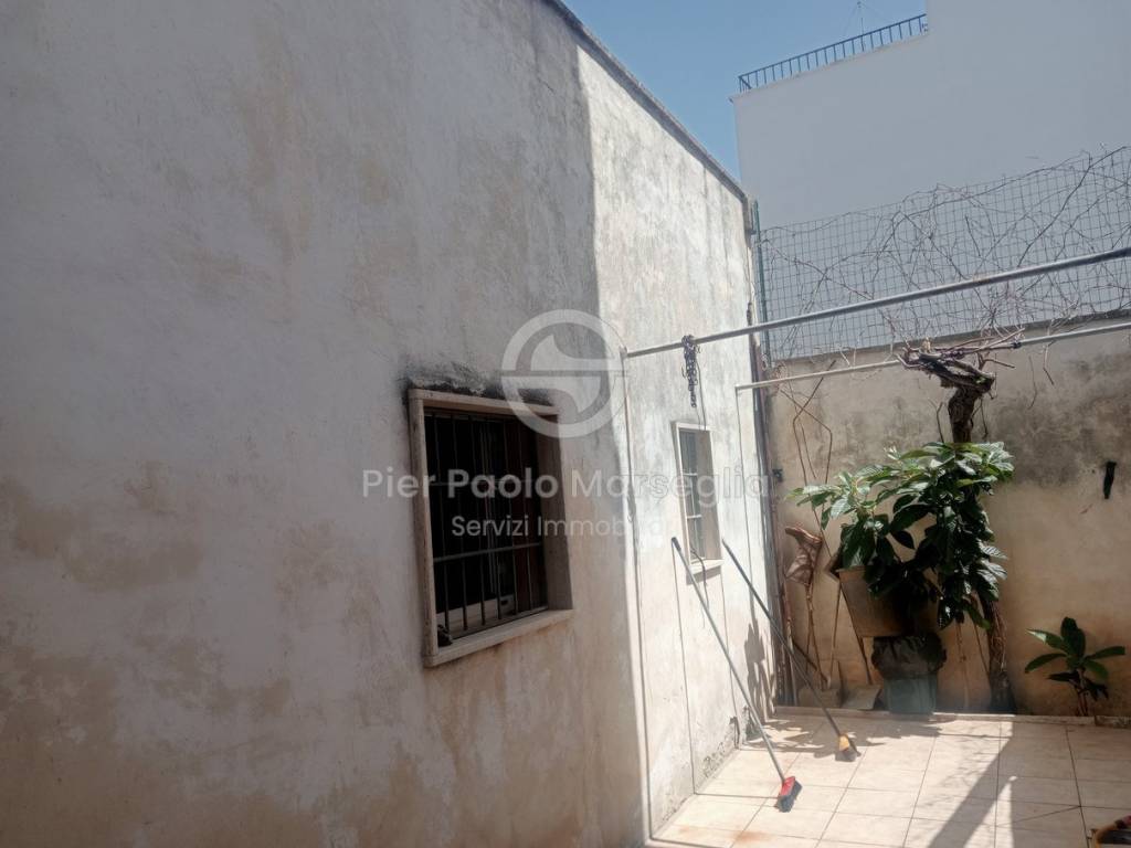 Appartamento a Carovigno in Via Piave - Foto 2