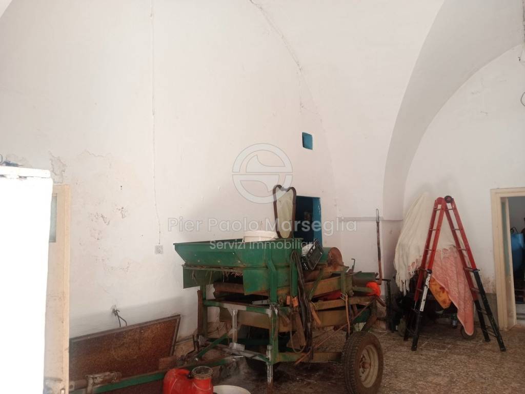 Appartamento a Carovigno in Via Piave - Foto 3