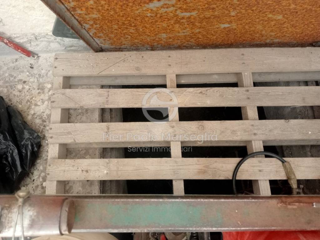 Appartamento a Carovigno in Via Piave - Foto 4