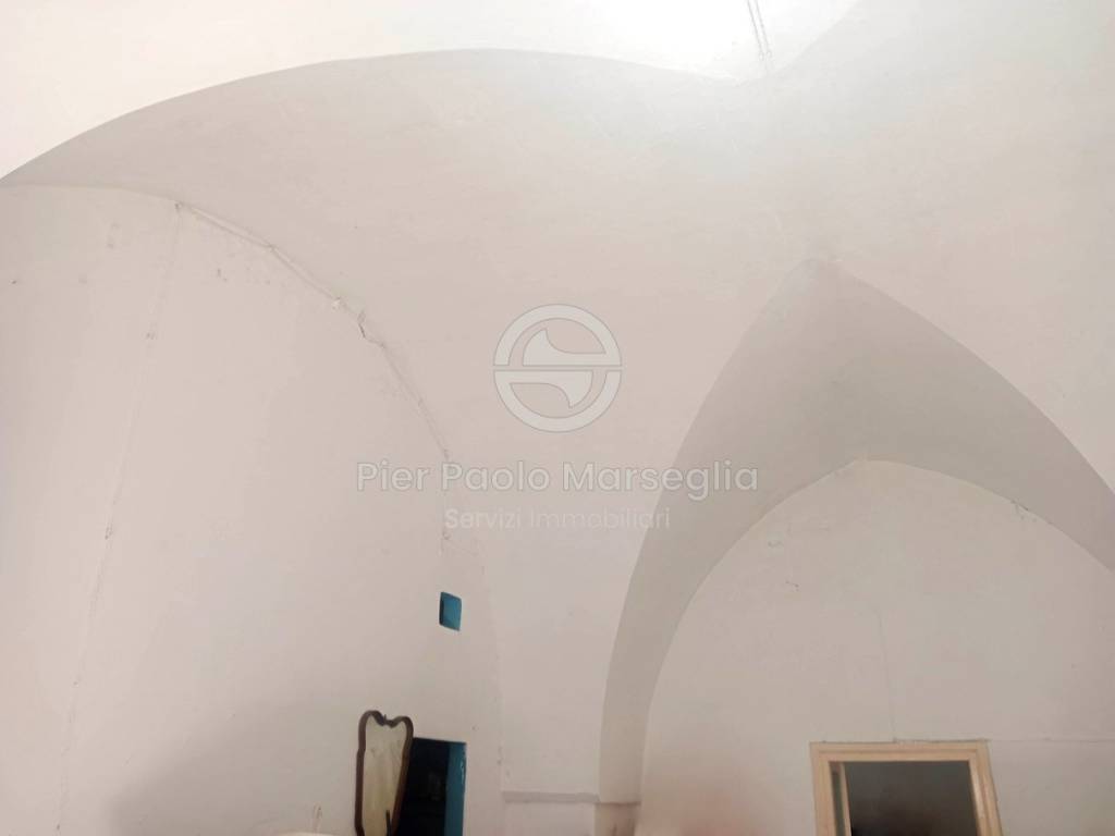 Appartamento a Carovigno in Via Piave - Foto 5