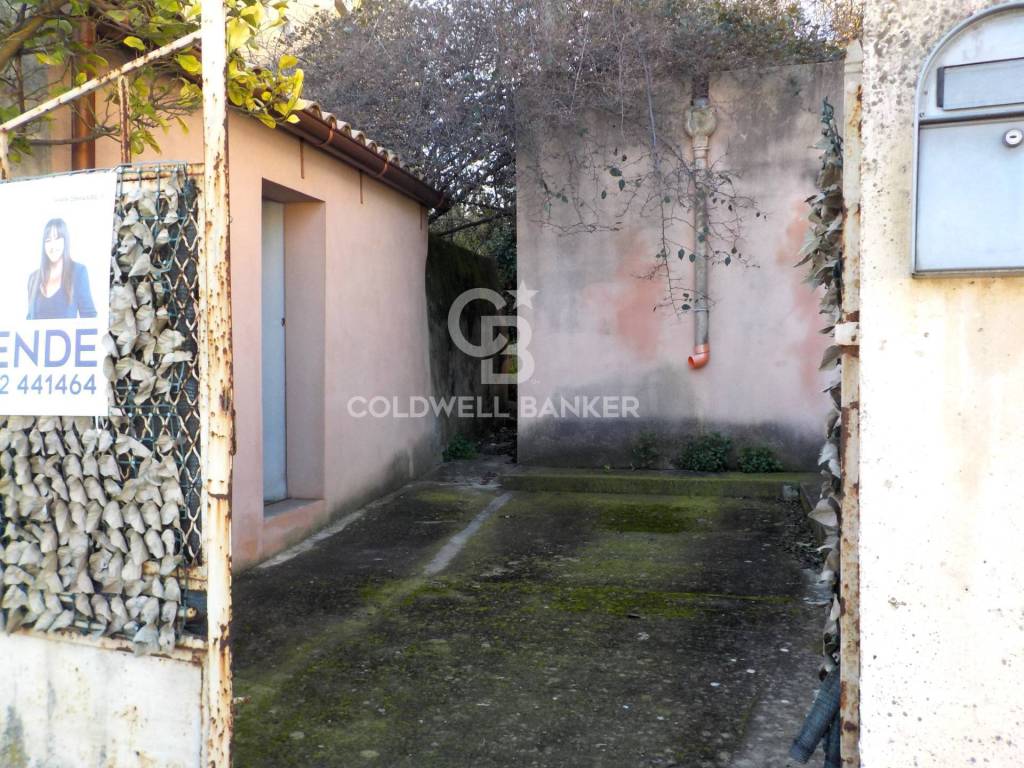 Casa indipendente a Modica in Via Risorgimento, 28 - Foto 5