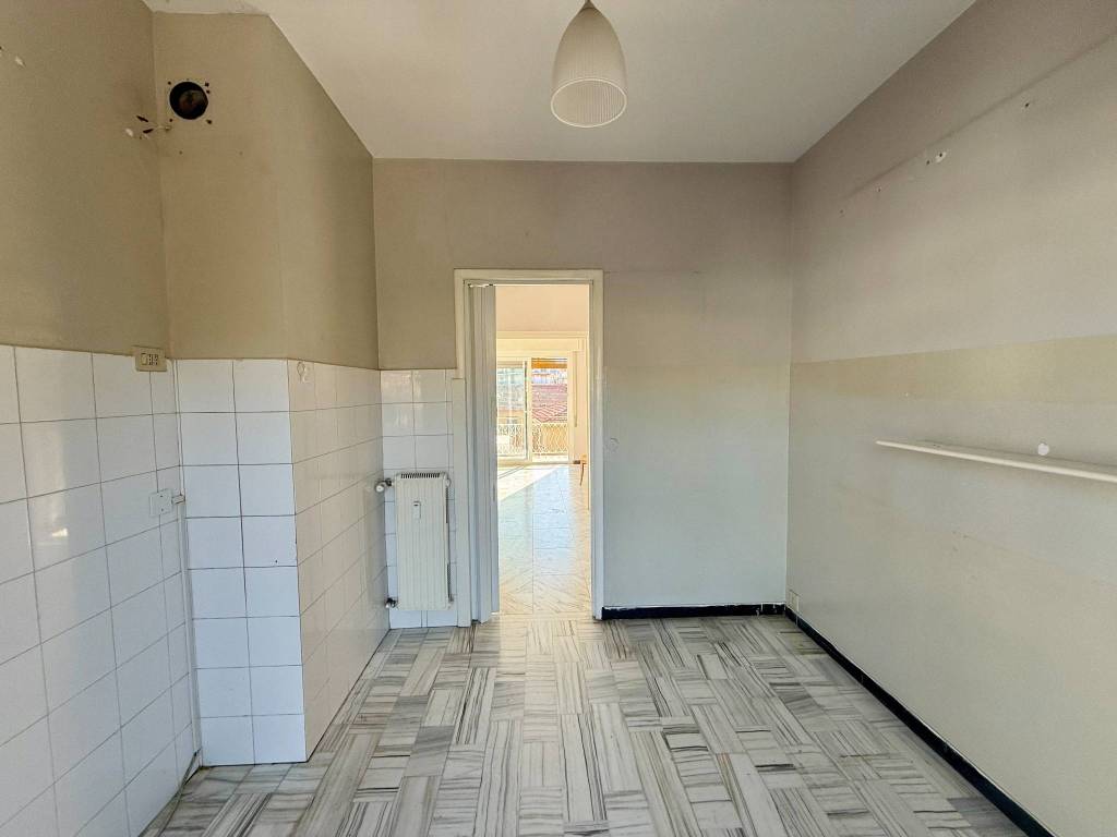 Appartamento a Taggia in I Traversa Aurelia Ponente, 5 - Foto 3