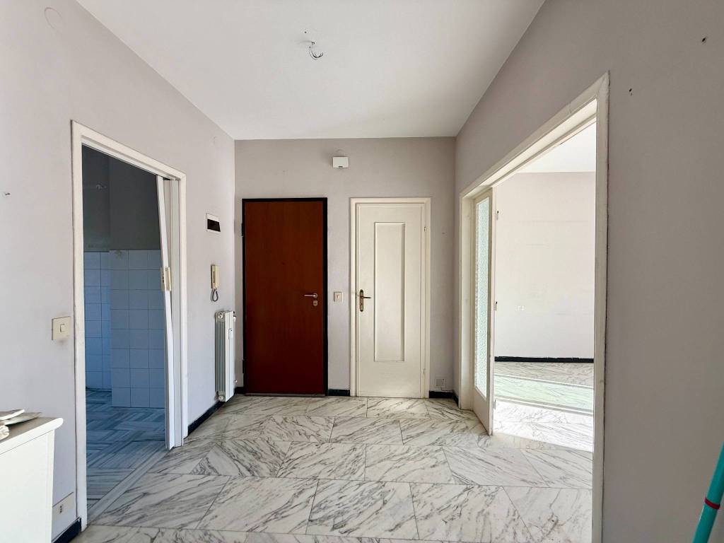 Appartamento a Taggia in I Traversa Aurelia Ponente, 5 - Foto 4