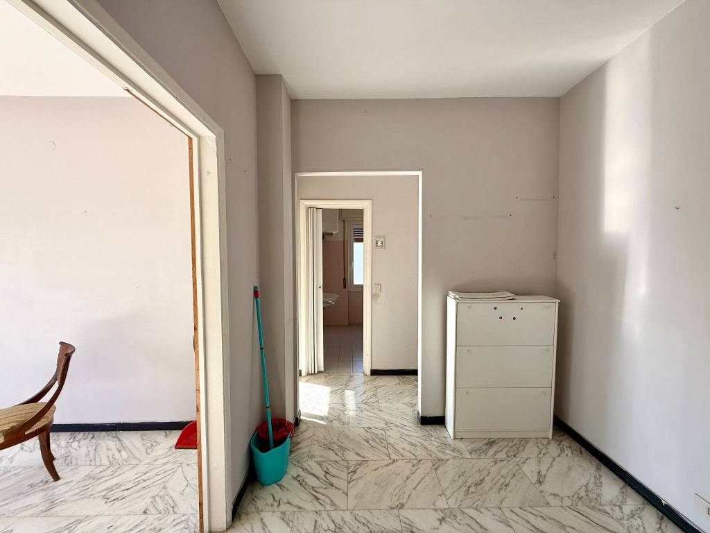Appartamento a Taggia in I Traversa Aurelia Ponente, 5 - Foto 5
