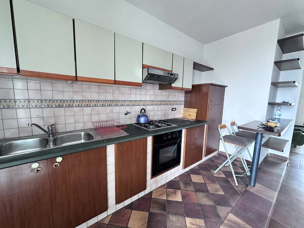 Appartamento a Montelupo albese in Via Umberto, 14 - Foto 3