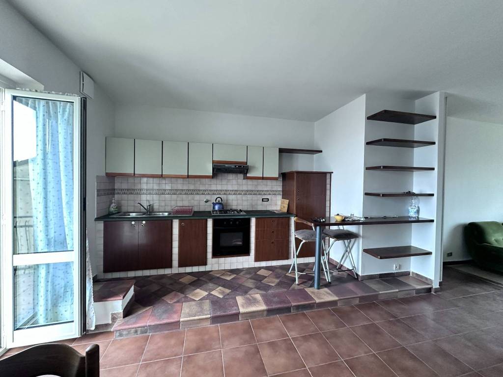 Appartamento a Montelupo albese in Via Umberto, 14 - Foto 4