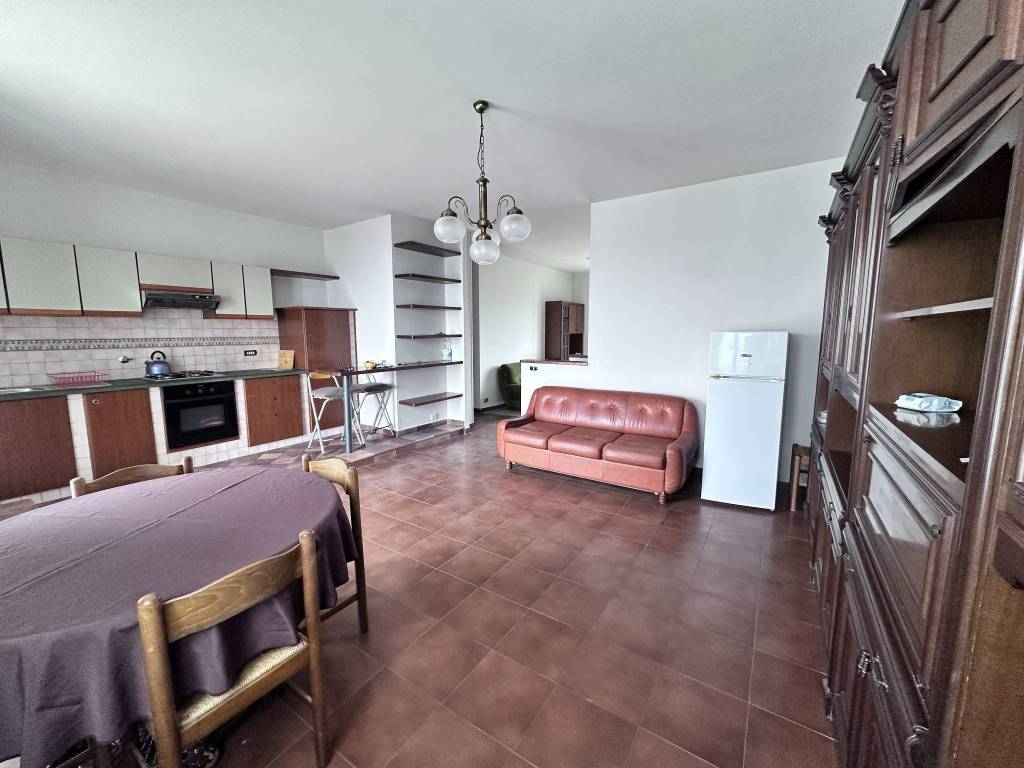 Appartamento a Montelupo albese in Via Umberto, 14 - Foto 5
