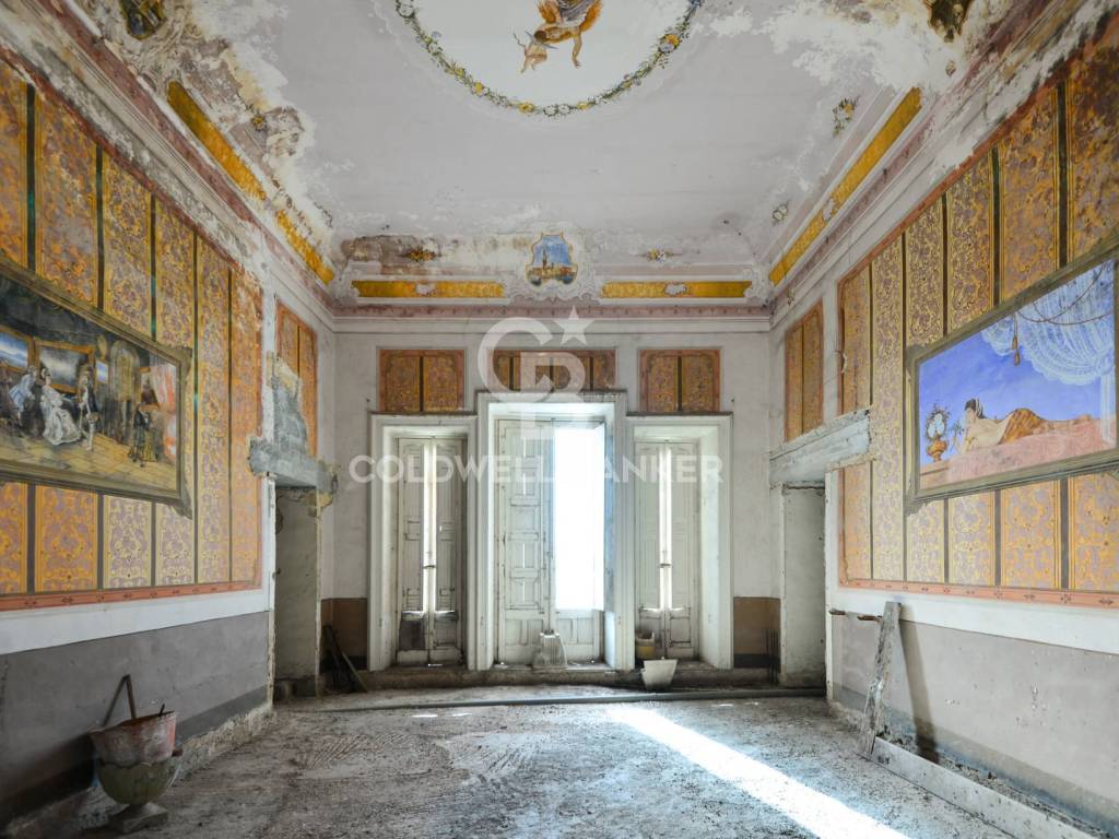 Palazzo / stabile a Squinzano in Via Lecce - Foto 4