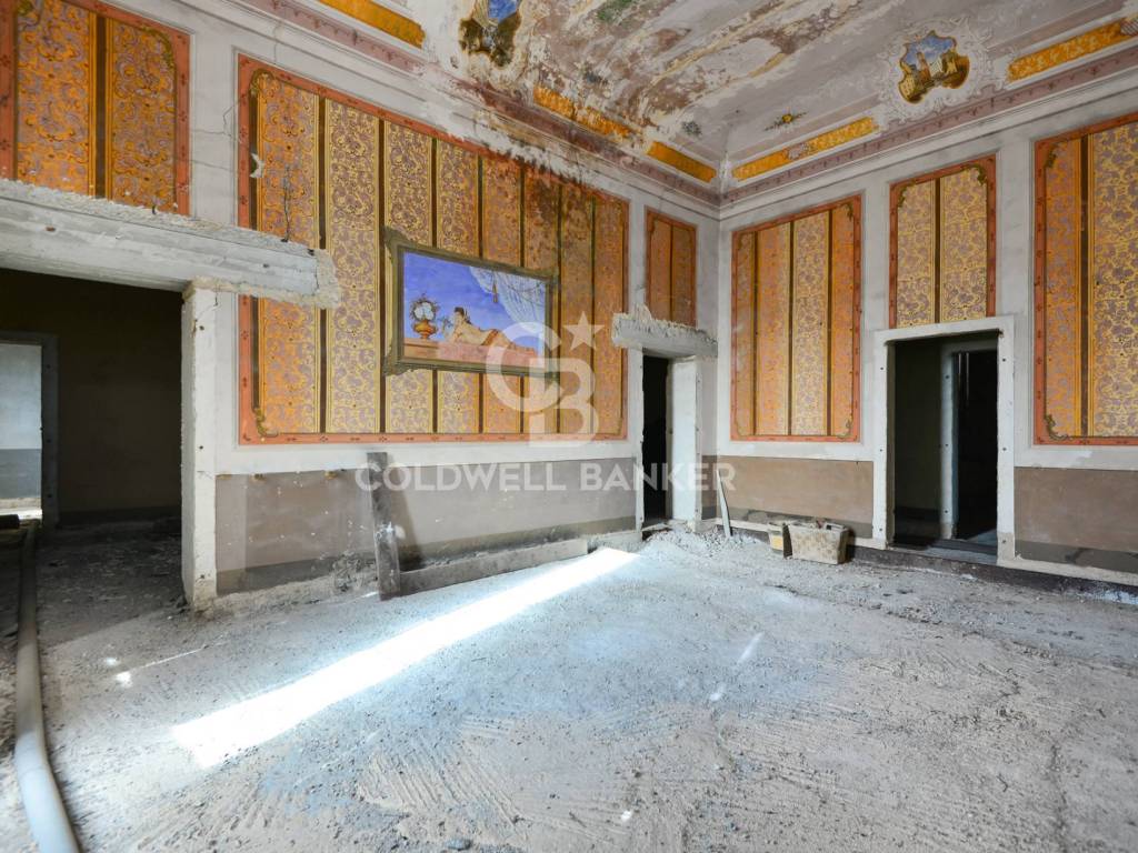 Palazzo / stabile a Squinzano in Via Lecce - Foto 5