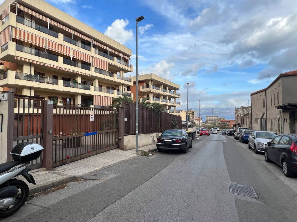 Immobile a Messina in Via Mirulla, 6 - Foto 4