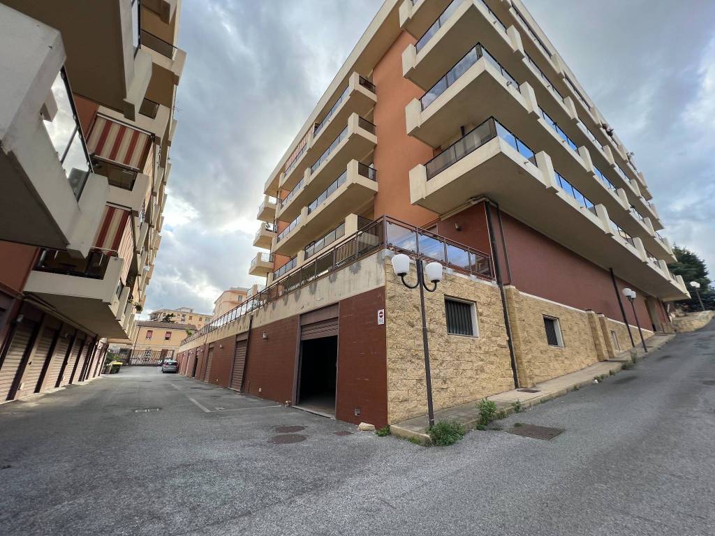 Immobile a Messina in Via Mirulla, 6 - Foto 5