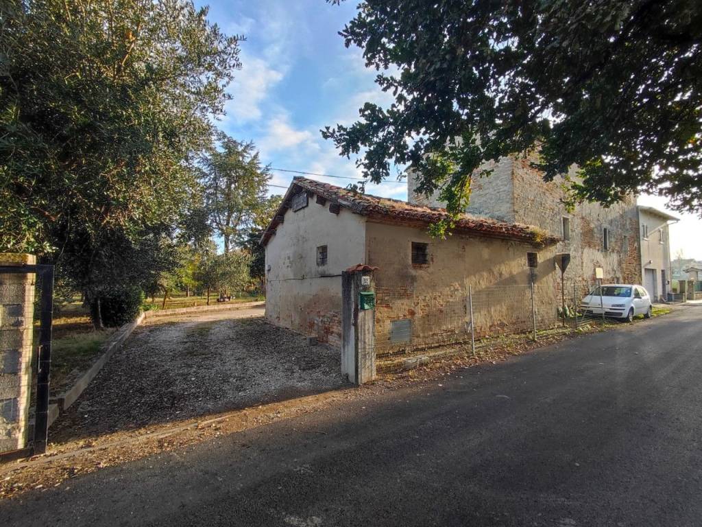 Rustico / casale a Fano in via seconda strada, 32 - Foto 2