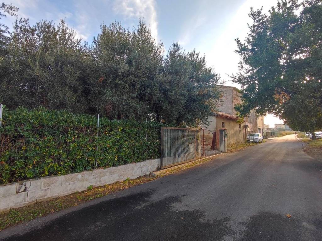 Rustico / casale a Fano in via seconda strada, 32 - Foto 3