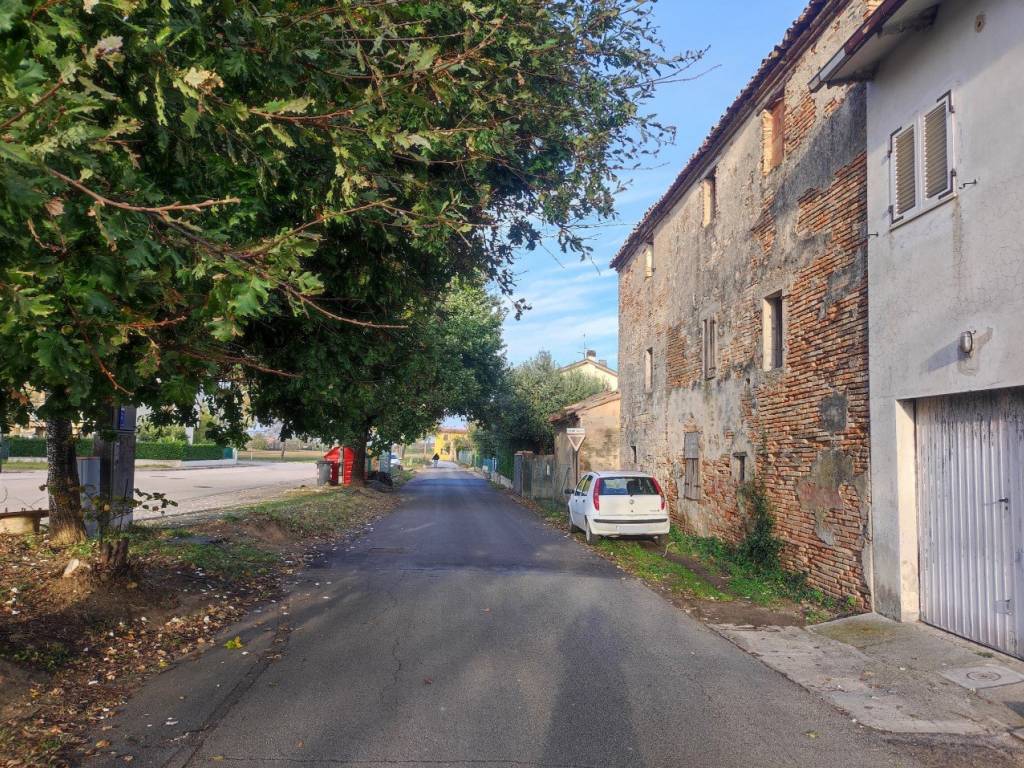 Rustico / casale a Fano in via seconda strada, 32 - Foto 4
