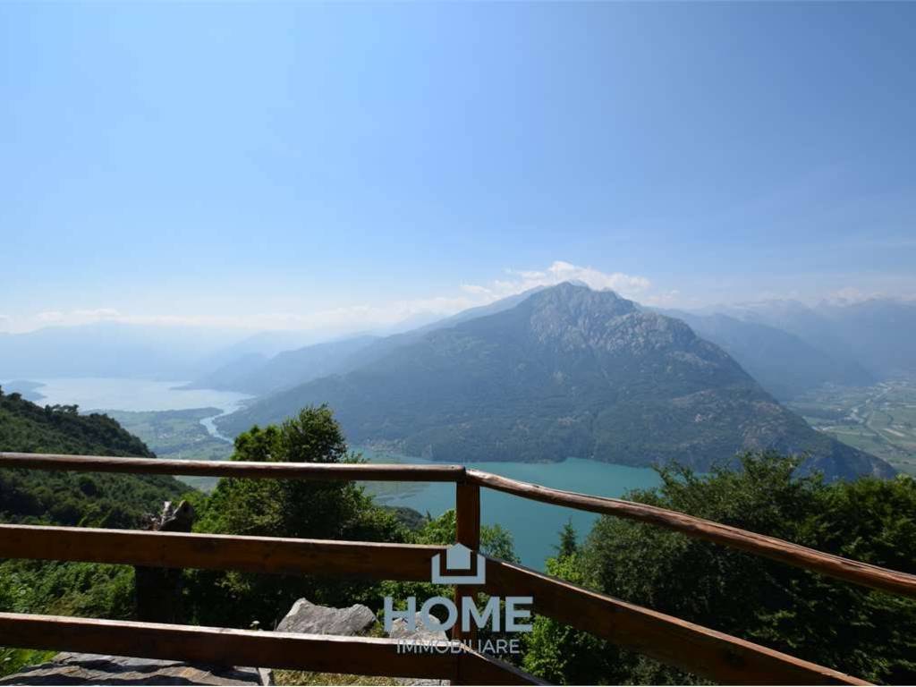 Rustico / casale a Verceia in Foppaccia - Foto 5