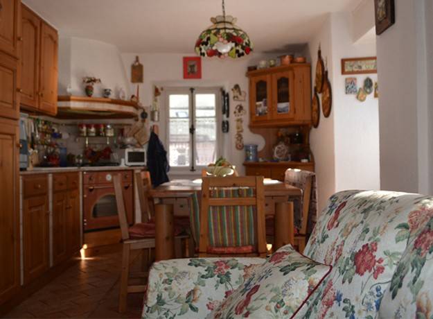 Appartamento a Campodolcino - Foto 3