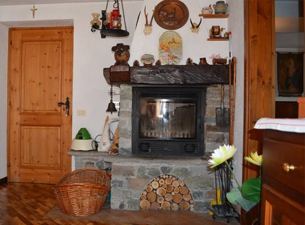 Appartamento a Campodolcino - Foto 5