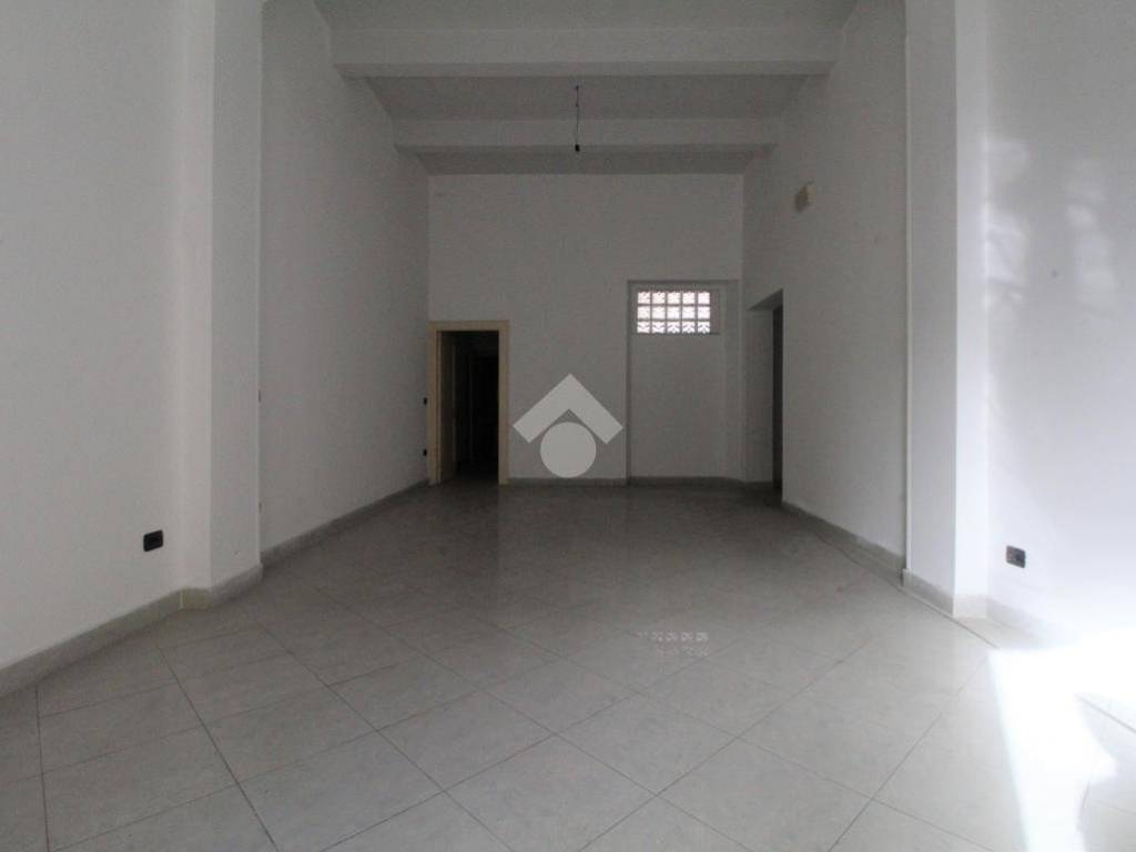 Immobile a Reggio calabria in Via Nazionale, 235 - Foto 2