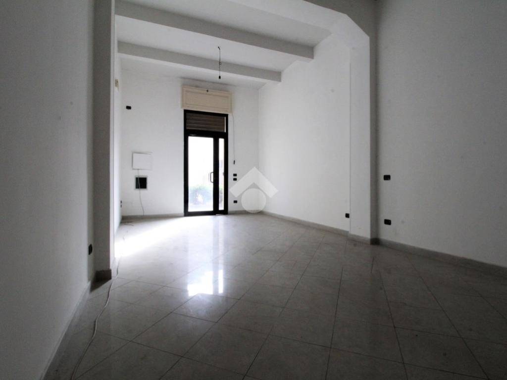 Immobile a Reggio calabria in Via Nazionale, 235 - Foto 4