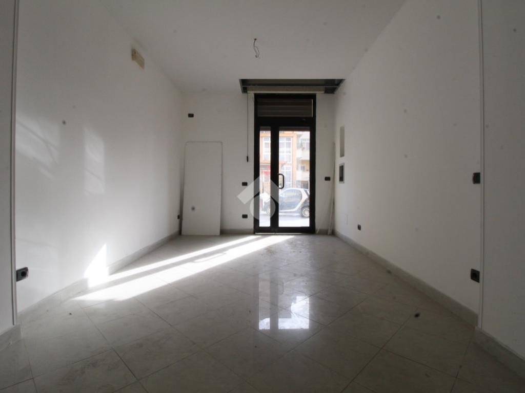 Immobile a Reggio calabria in Via Nazionale, 235 - Foto 5