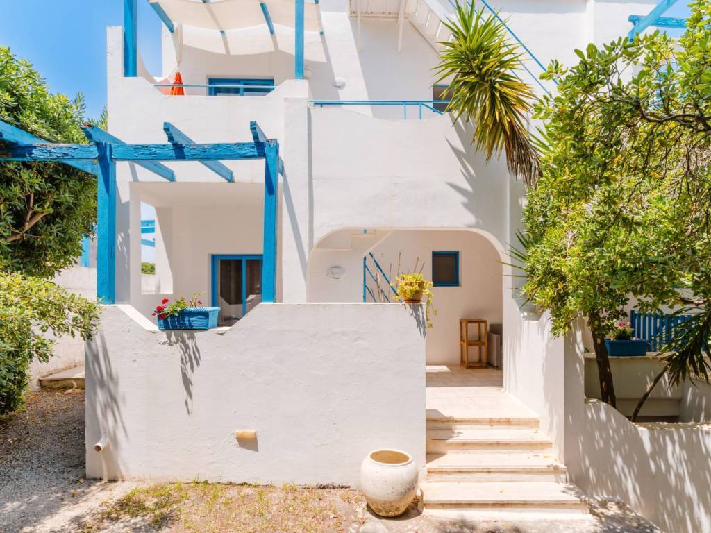 Villa a Melendugno in Via Sant'Andrea - Foto 2