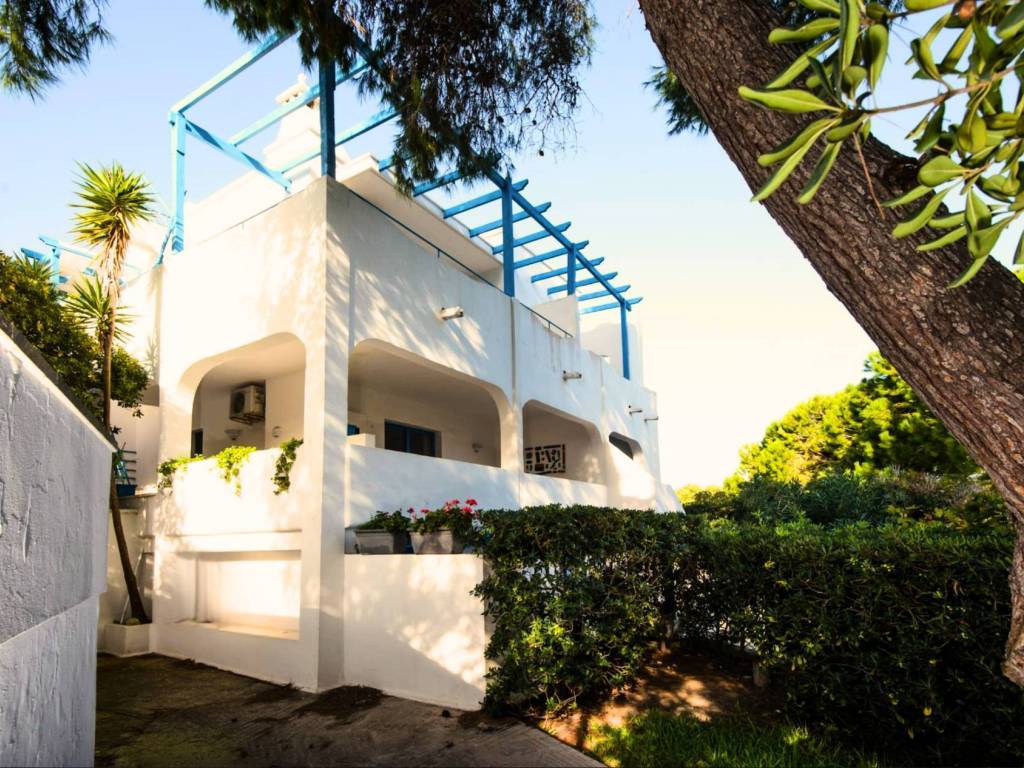 Villa a Melendugno in Via Sant'Andrea - Foto 4