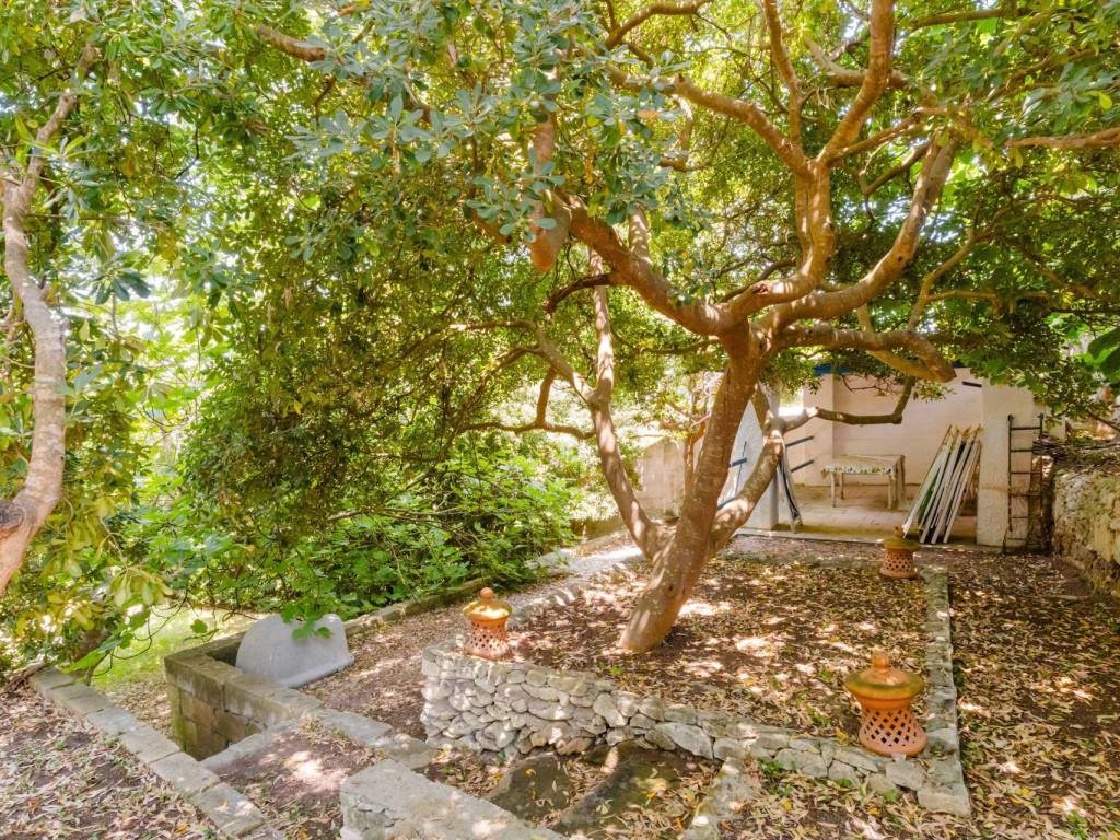 Villa a Melendugno in Via Sant'Andrea - Foto 5
