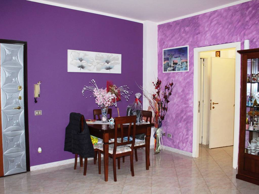 Appartamento a Assemini in Via Ticino - Foto 2