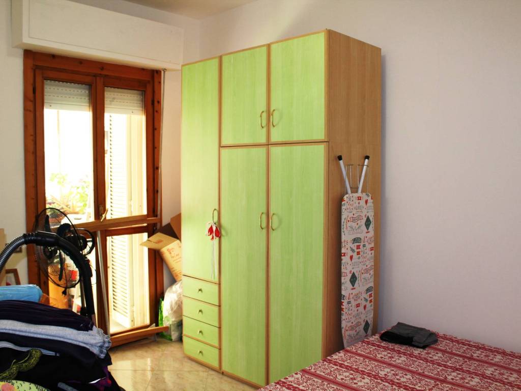 Appartamento a Assemini in Via Ticino - Foto 4