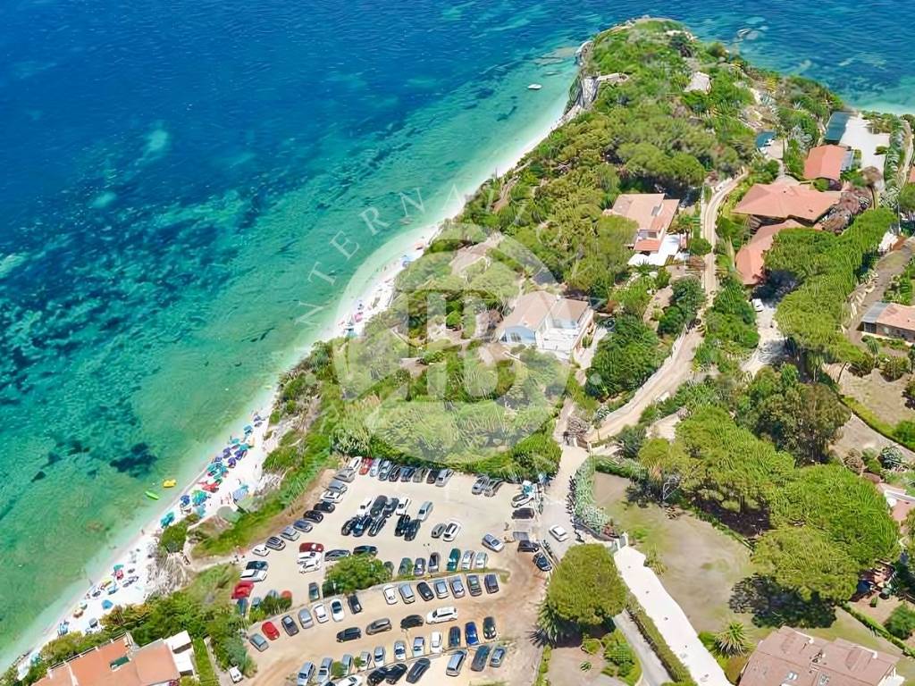 Villa a Portoferraio - Foto 2