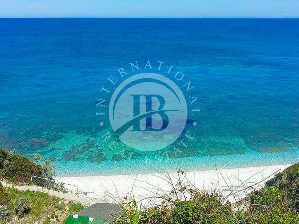 Villa a Portoferraio - Foto 4