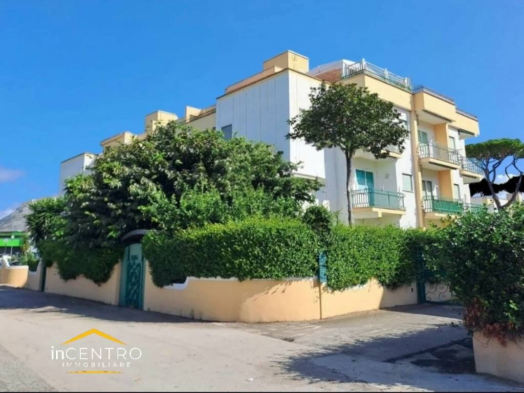 Attico / mansarda a Terracina in Via Badino - Foto 2