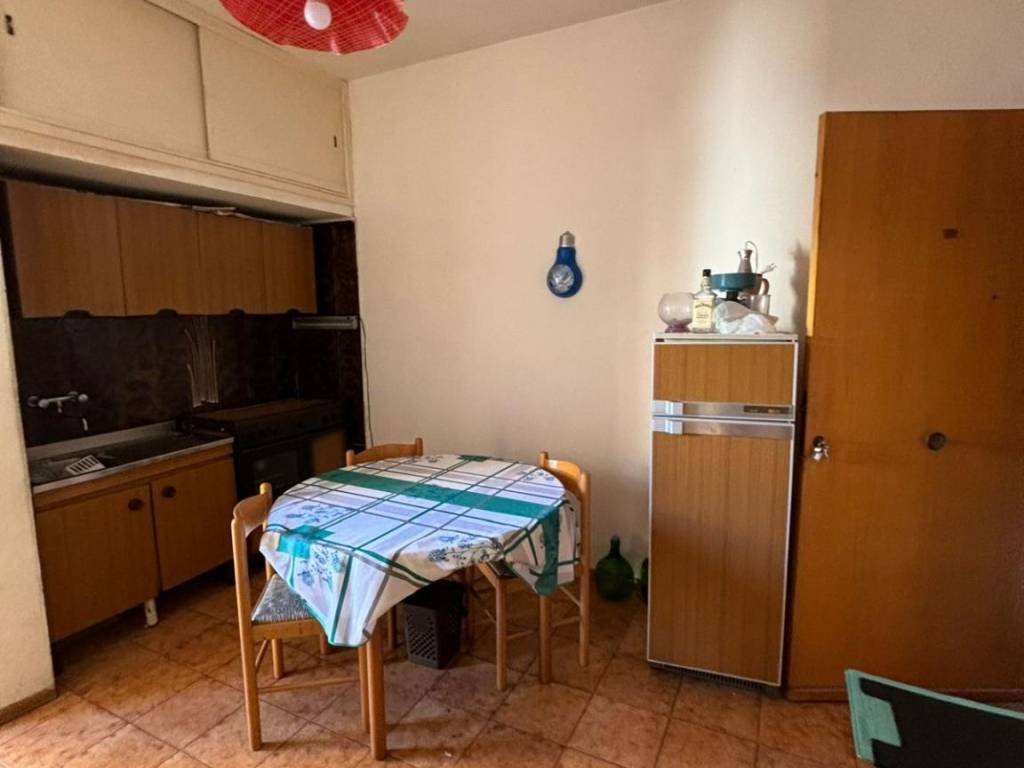 Appartamento a Scalea in Via Fiume Lao, 200 - Foto 3