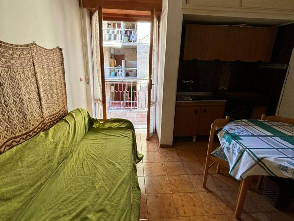 Appartamento a Scalea in Via Fiume Lao, 200 - Foto 4