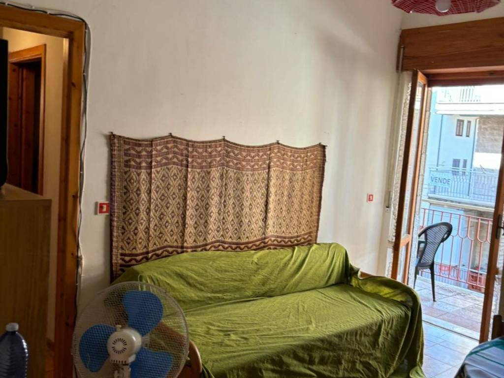 Appartamento a Scalea in Via Fiume Lao, 200 - Foto 5