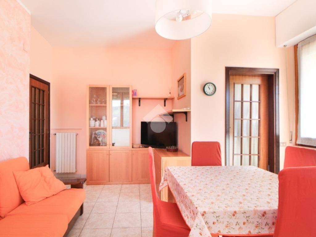 Appartamento a Francavilla al mare in Piazza Sant'Alfonso, 5 - Foto 4