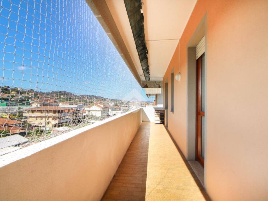 Appartamento a Francavilla al mare in Piazza Sant'Alfonso, 5 - Foto 5