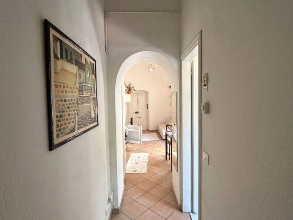 Appartamento a Laigueglia in Via Carmine - Foto 5