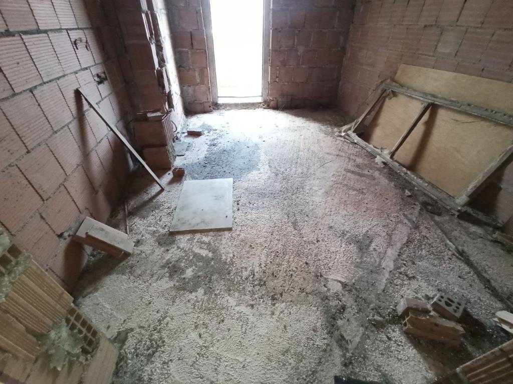 Appartamento a Tuoro sul trasimeno in Svincolo Tuoro - Foto 3