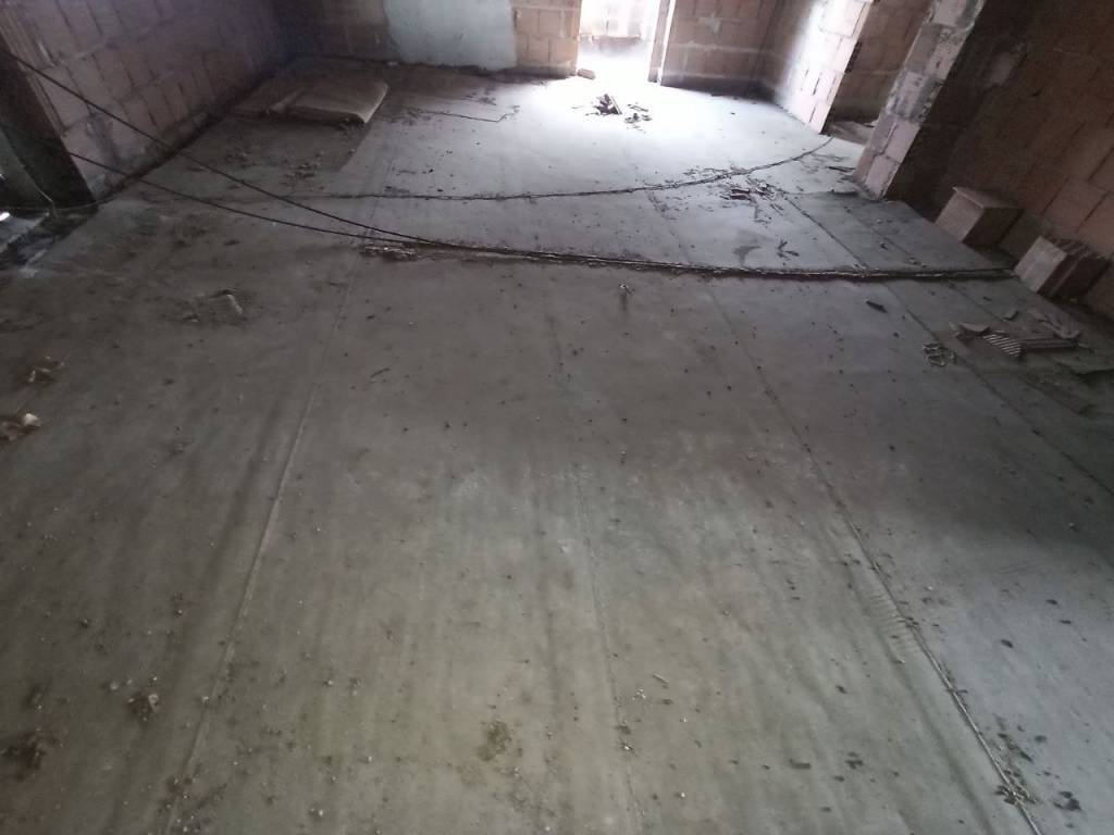 Appartamento a Tuoro sul trasimeno in Svincolo Tuoro - Foto 5
