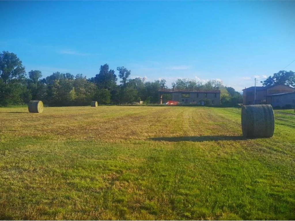 Rustico / casale a Carpaneto piacentino in San Lazzaro - Foto 4