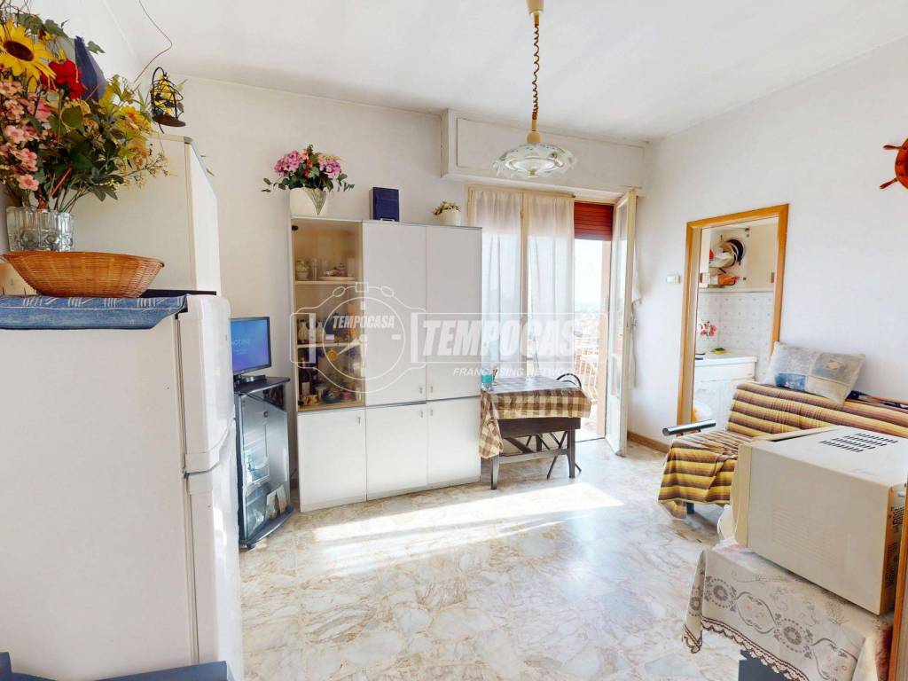 Appartamento a Loano in Via Piste 36 - Foto 3