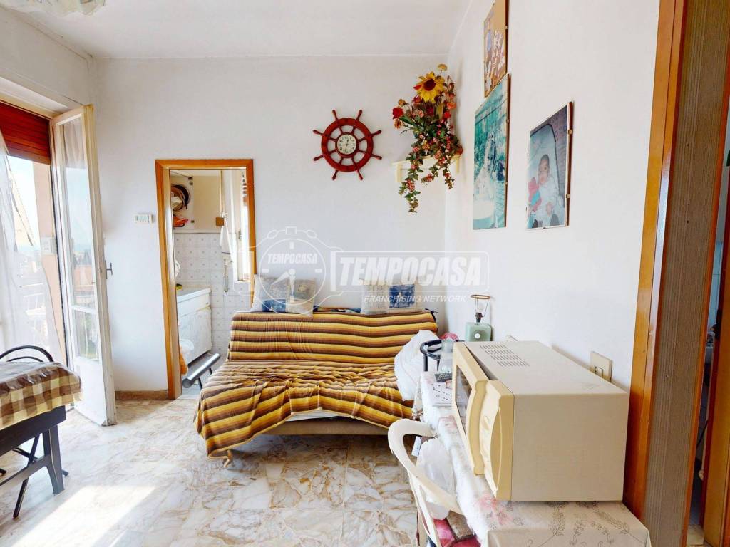 Appartamento a Loano in Via Piste 36 - Foto 4