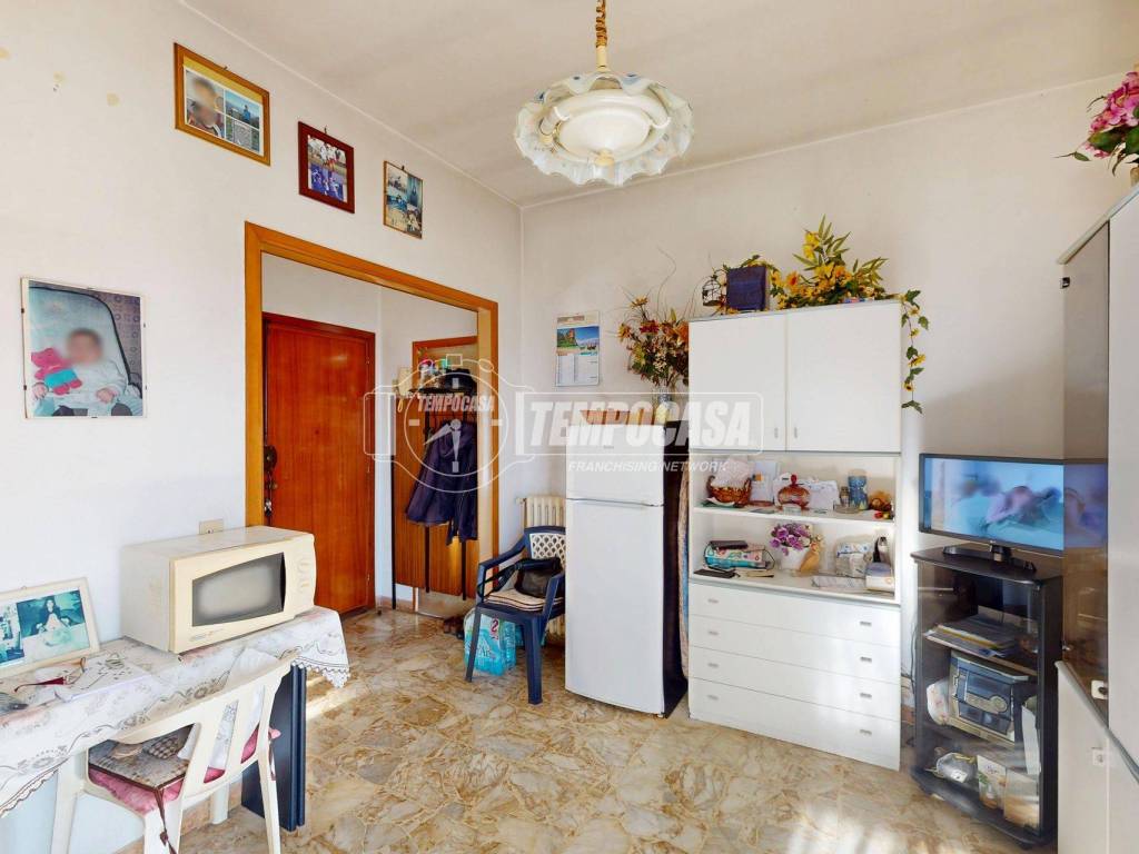 Appartamento a Loano in Via Piste 36 - Foto 5