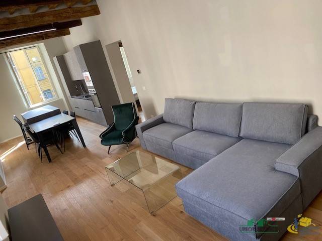 Appartamento a Parma in Strada Nino Bixio - Foto 4
