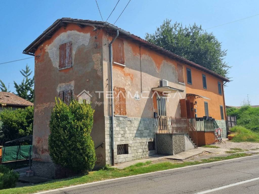 Casa indipendente a Bomporto - Foto 2