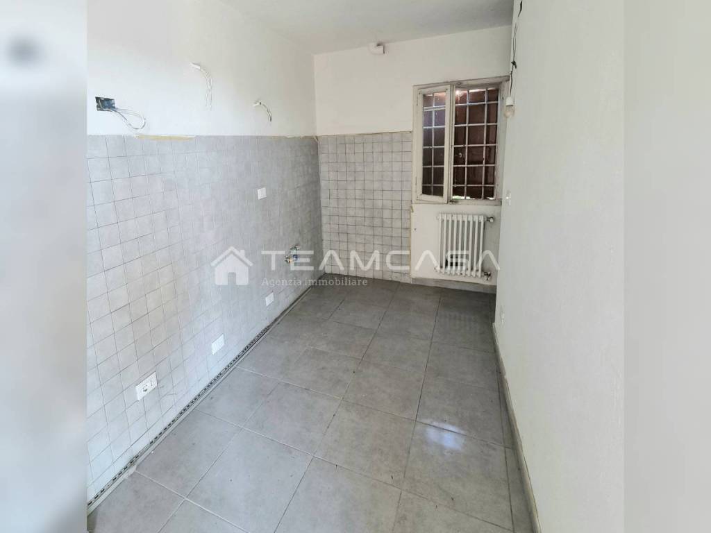 Casa indipendente a Bomporto - Foto 3