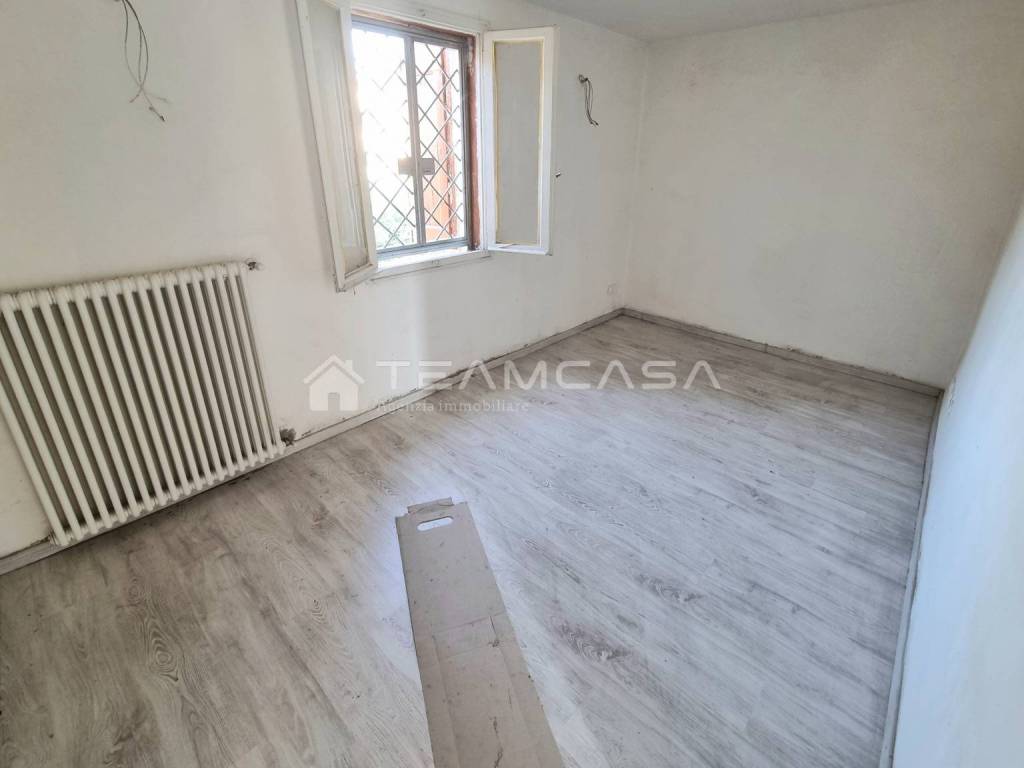 Casa indipendente a Bomporto - Foto 4
