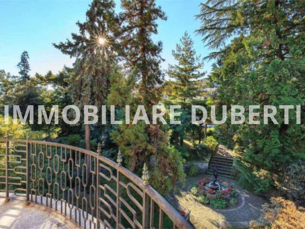 Villa a Stresa in Via per Vedasco - Foto 2